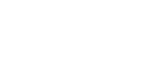 Mareia